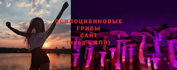 прущая мука Коряжма