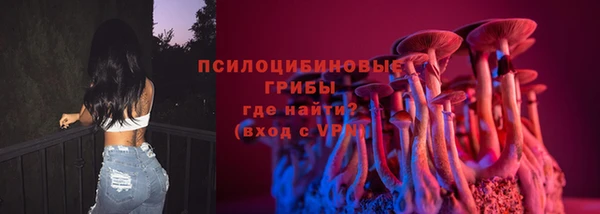 прущая мука Коряжма